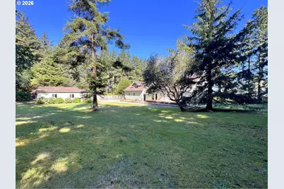 89962 Cape Arago Hwy, Coos Bay, OR 97420 - Photo 7