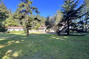 89962 Cape Arago Hwy, Coos Bay, OR 97420 - Photo 7