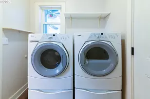 89962 Cape Arago Hwy, Coos Bay, OR 97420 - Photo 29