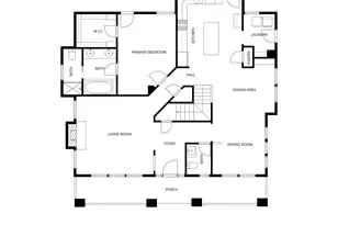 89962 Cape Arago Hwy, Coos Bay, OR 97420 - Photo 47