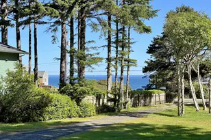 89962 Cape Arago Hwy, Coos Bay, OR 97420 - Photo 3