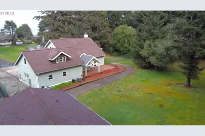89962 Cape Arago Hwy, Coos Bay, OR 97420 - Photo 5