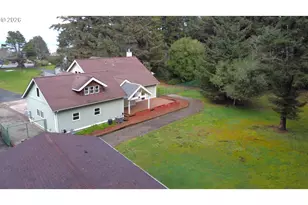 89962 Cape Arago Hwy, Coos Bay, OR 97420 - Photo 5