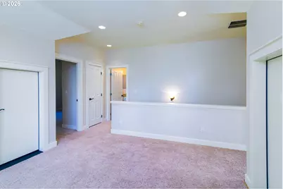 89962 Cape Arago Hwy, Coos Bay, OR 97420 - Photo 25