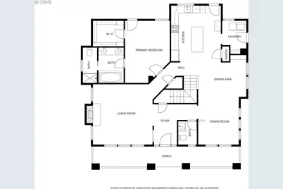 89962 Cape Arago Hwy, Coos Bay, OR 97420 - Photo 43
