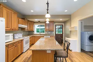 89962 Cape Arago Hwy, Coos Bay, OR 97420 - Photo 15