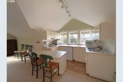 89962 Cape Arago Hwy, Coos Bay, OR 97420 - Photo 35
