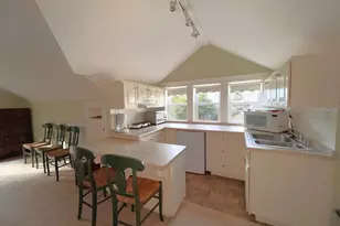 89962 Cape Arago Hwy, Coos Bay, OR 97420 - Photo 35
