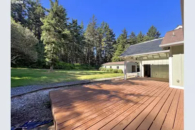 89962 Cape Arago Hwy, Coos Bay, OR 97420 - Photo 5