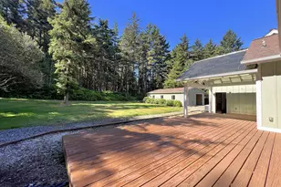 89962 Cape Arago Hwy, Coos Bay, OR 97420 - Photo 5