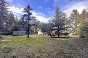 89962 Cape Arago Hwy, Coos Bay, OR 97420 - Photo 33