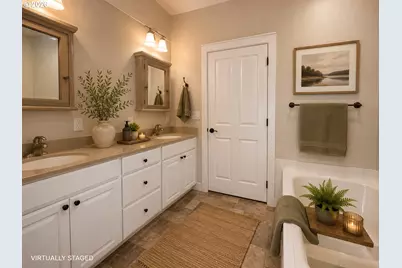 89962 Cape Arago Hwy, Coos Bay, OR 97420 - Photo 23