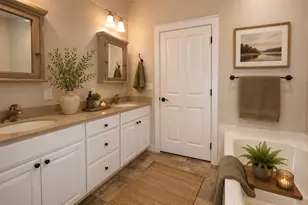 89962 Cape Arago Hwy, Coos Bay, OR 97420 - Photo 23