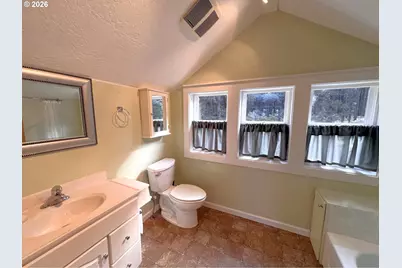 89962 Cape Arago Hwy, Coos Bay, OR 97420 - Photo 43