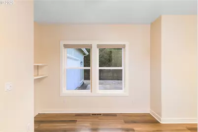 89962 Cape Arago Hwy, Coos Bay, OR 97420 - Photo 19