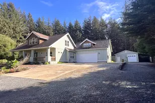 89962 Cape Arago Hwy, Coos Bay, OR 97420 - Photo 45