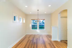 89962 Cape Arago Hwy, Coos Bay, OR 97420 - Photo 19
