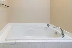 89962 Cape Arago Hwy, Coos Bay, OR 97420 - Photo 23