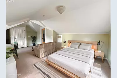 89962 Cape Arago Hwy, Coos Bay, OR 97420 - Photo 37