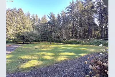 89962 Cape Arago Hwy, Coos Bay, OR 97420 - Photo 45