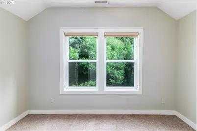 89962 Cape Arago Hwy, Coos Bay, OR 97420 - Photo 27