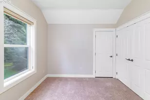 89962 Cape Arago Hwy, Coos Bay, OR 97420 - Photo 27