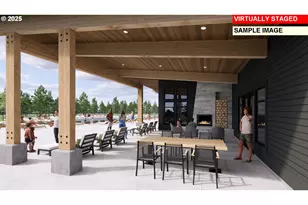 1406 E Canto St, Newberg, OR 97132 - Photo 13