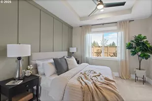 1406 E Canto St, Newberg, OR 97132 - Photo 7