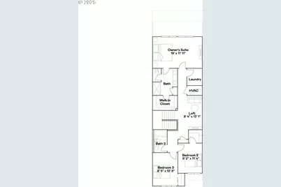 12190 SW Trask St, Beaverton, OR 97007 - Photo 23