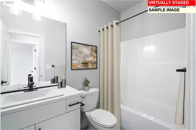 12190 SW Trask St, Beaverton, OR 97007 - Photo 15