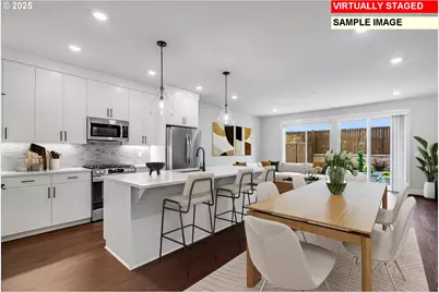 12190 SW Trask St, Beaverton, OR 97007 - Photo 3