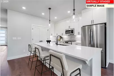 12190 SW Trask St, Beaverton, OR 97007 - Photo 5