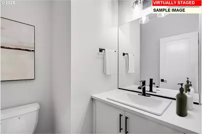 12190 SW Trask St, Beaverton, OR 97007 - Photo 13