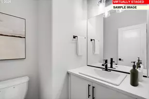 12190 SW Trask St, Beaverton, OR 97007 - Photo 13