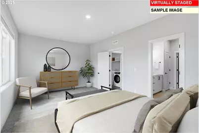 12190 SW Trask St, Beaverton, OR 97007 - Photo 11