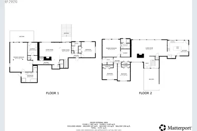 14740 SW Hawk Ridge Rd, Tigard, OR 97224 - Photo 43