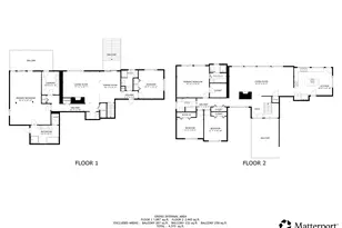 14740 SW Hawk Ridge Rd, Tigard, OR 97224 - Photo 43