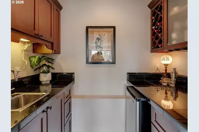 14740 SW Hawk Ridge Rd, Tigard, OR 97224 - Photo 25