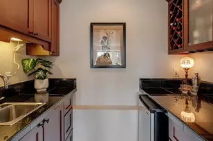 14740 SW Hawk Ridge Rd, Tigard, OR 97224 - Photo 25