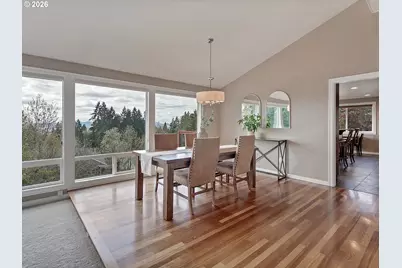 14740 SW Hawk Ridge Rd, Tigard, OR 97224 - Photo 13