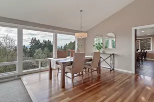 14740 SW Hawk Ridge Rd, Tigard, OR 97224 - Photo 13