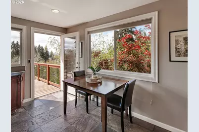 14740 SW Hawk Ridge Rd, Tigard, OR 97224 - Photo 15