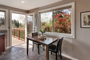 14740 SW Hawk Ridge Rd, Tigard, OR 97224 - Photo 15