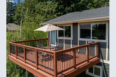 14740 SW Hawk Ridge Rd, Tigard, OR 97224 - Photo 17