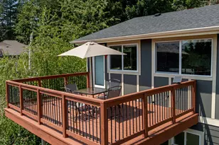 14740 SW Hawk Ridge Rd, Tigard, OR 97224 - Photo 17