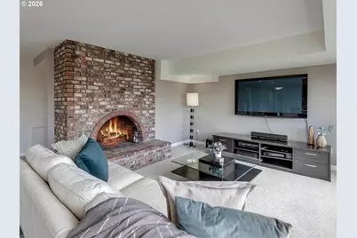 14740 SW Hawk Ridge Rd, Tigard, OR 97224 - Photo 23