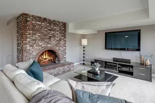 14740 SW Hawk Ridge Rd, Tigard, OR 97224 - Photo 23