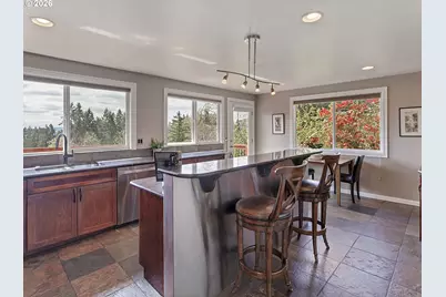 14740 SW Hawk Ridge Rd, Tigard, OR 97224 - Photo 15