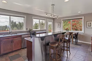 14740 SW Hawk Ridge Rd, Tigard, OR 97224 - Photo 15