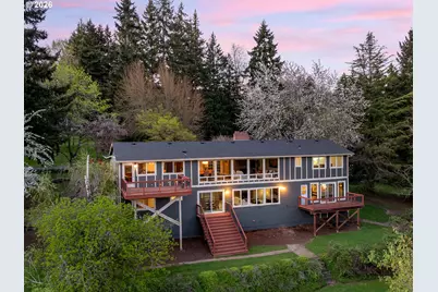 14740 SW Hawk Ridge Rd, Tigard, OR 97224 - Photo 7